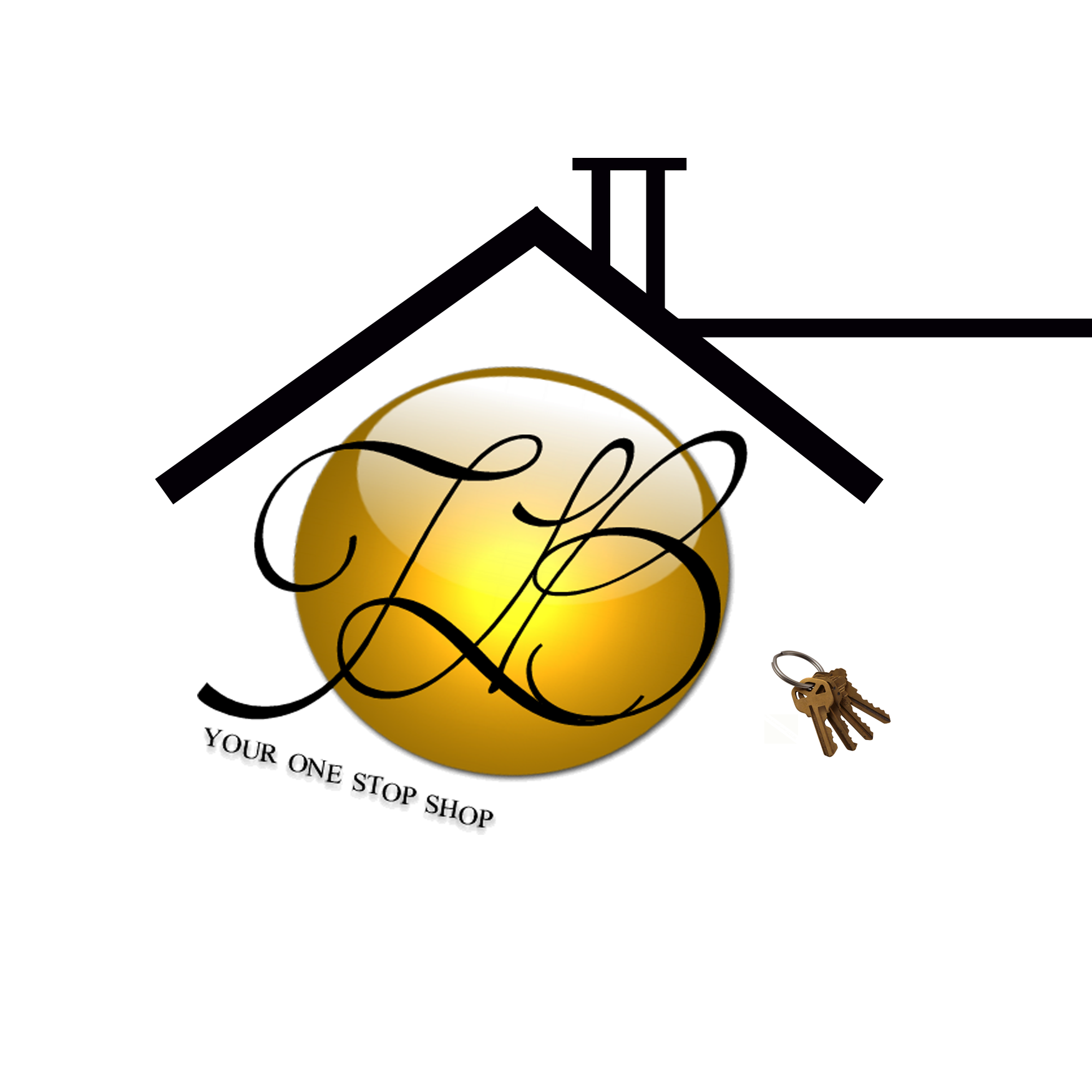 logo image registered by L.O.